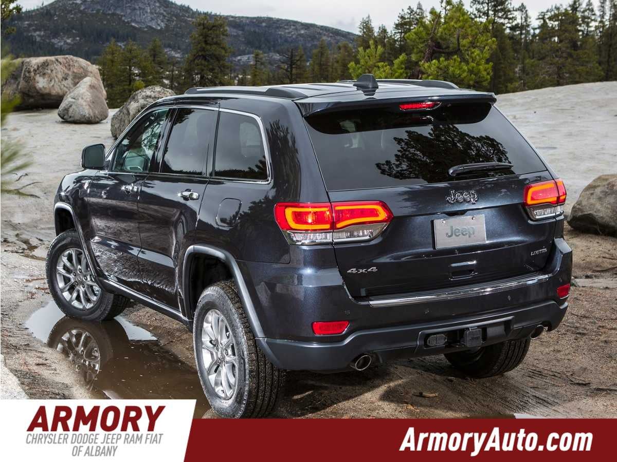 jeep grand cherokee 2015 1C4RJFBG8FC666256 image jeep grand cherokee 2015 1C4RJFBG8FC666256 image